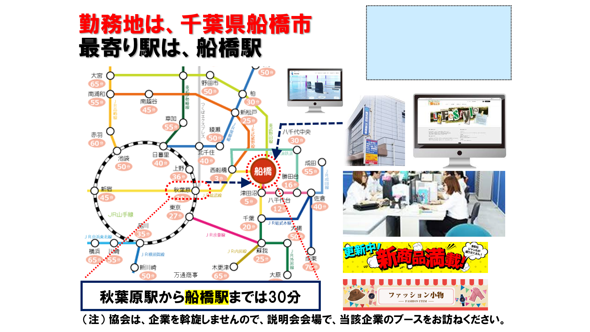 仕事、バイト、正社員